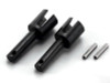 Kyosho VZ118 Diff.Shaft Set(RR/Evo)