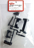 Kyosho VZ211B Center Bulk (RRR/ RRR Evo.)