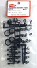 Kyosho VZ213 Small Parts Set (RRR)