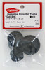Kyosho VZ403 DIS VZ 403 HB Differential case set (R 4)