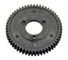 Kyosho VZ413-55 2nd Spur Gear (55T / R4)