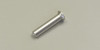 Kyosho VZ420 Servo Saver Shaft (R4)