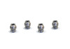 Kyosho VZ424 5.8 mm Ball ( R4 / 4 Pcs)