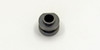 Kyosho VZ429 2-Speed Shoe Holder (R4)