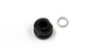 Kyosho VZ429B 2-Speed Shoe Holder (R4)