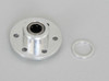 Kyosho VZ432B 1st One-way Holder (R4)