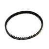 Kyosho VZ460 Drive Belt 180 (R4 Evo)