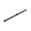 Kyosho VZ469 Lightweight Main Shaft (R4 Evo)