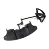 Kyosho VZ471 Bumper (R4 Evo)