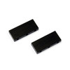 Kyosho VZ475GM Engine Mount (R4 Evo)