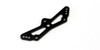 Kyosho VZ487 Front Shock Stay(R4sEEU)