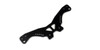 Kyosho VZ488 Rear Shock Stay(R4sEEU)