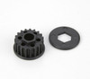 Kyosho VZW006-3 Pulley (19T)