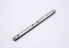 Kyosho VZW026 64 Ti/Main Shaft(For-2Speed/R/RR)