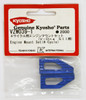 Kyosho VZW039-1 Engine Mount set for 4-CYCLE