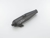 Kyosho VZW039-6 Muffler for 4-CYCLE