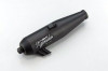 Kyosho VZW039-6 Muffler for 4-CYCLE