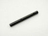 Kyosho VZW056 Hollow Middle Shaft (for V-One RR Evo)