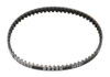 Kyosho VZW201 SP Drive Belt 189 (RRR)F