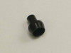Kyosho VZW229-07 3D Racing Clutch Bell Guide Washer (RRR Evo.)
