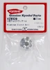 Kyosho VZW429 Aluminum Clutch Bell (7075 / R4 Evo)