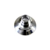 Kyosho VZW429 Aluminum Clutch Bell (7075 / R4 Evo)