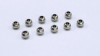 Kyosho W0137 6.8 Hard Ball (M3.0/10Pcs)