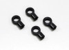 Kyosho W5015 Shock End