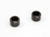 Kyosho W5161-2 Shock Cap