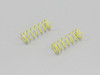 Kyosho W5181-65 Spring(S/Yellow/#65)