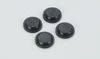 Kyosho W5189-05 Diaphragm(Black/4Pcs)