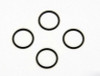 Kyosho W5303-03 Shock Seal (L/4pcs/For Big Bore Shock)