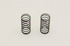 Kyosho XGS001 Big Bore Shock Spring (S/Pink/Soft/2pcs)