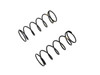 Kyosho XGS024 BB Shock Spring (M/Gold/Medium/2pcs)