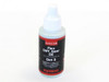Kyosho XGS103 Flex Diff. Gear Oil (DOT3/35cc)