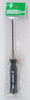 Kyosho YKW025BPB KANAI TOOL Ball Point Driver(2.5mm)