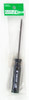 Kyosho YKW030BPB KANAI TOOL Ball Point Driver(3.0mm)