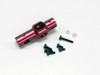 Kyosho Z1012-02 Center Hub