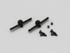 Kyosho Z1012-07 Hiller Control Lever