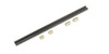 Kyosho Z8008 HP Stabilizer Supporter 30