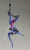 Max Factory figma 387 Widowmaker (Overwatch)