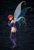 FREEing figma SP-105 Pixie (Shin Megami Tensei / Persona)