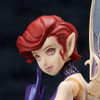 FREEing figma SP-105 Pixie (Shin Megami Tensei / Persona)