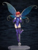 FREEing figma SP-105 Pixie (Shin Megami Tensei / Persona)