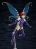 FREEing figma SP-105 Pixie (Shin Megami Tensei / Persona)