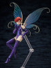 FREEing figma SP-105 Pixie (Shin Megami Tensei / Persona)