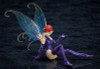 FREEing figma SP-105 Pixie (Shin Megami Tensei / Persona)