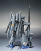 Bandai Metal Robot Tamashii (Ka signature) Gundam Sentinel Zeta Plus C1 Figure
