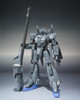 Bandai Metal Robot Tamashii (Ka signature) Gundam Sentinel Zeta Plus C1 Figure