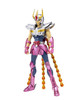 Bandai Saint Seiya Myth Cloth Phoenix Ikki Revival Version Figure